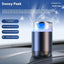 Difusor de Aroma para Coche Cloud View