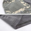 Premium Base Layer Shirt for Active Lifestyles