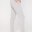Weekend Lite Joggers