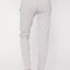 Weekend Lite Joggers