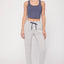 Weekend Lite Joggers
