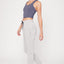 Weekend Lite Joggers