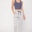 Weekend Lite Joggers
