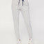 Weekend Lite Joggers