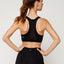 Aim Silkiflex™ Lite Bra