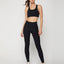 Aim Silkiflex™ Lite Bra