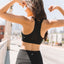 Aim Silkiflex™ Lite Bra