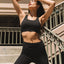 Aim Silkiflex™ Lite Bra