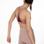 Aim Silkiflex™ Lite Bra