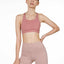 Aim Silkiflex™ Lite Bra