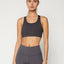 Aim Silkiflex™ Lite Bra