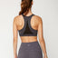Aim Silkiflex™ Lite Bra