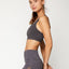 Aim Silkiflex™ Lite Bra