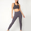 Aim Silkiflex™ Lite Bra
