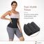 Ceinture de taille premium pour femmes