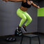 Rage Steel Plyo Boxes – Durable Jump Platforms with Non-Slip Surface – Available in 12", 18", and 24" Heights – Stackable and Stable for Int - Korvel