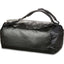 Dakine Ranger Duffle 90L