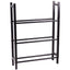 MVP Disc Station Add-On Modules for Enhanced Storage