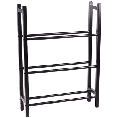 MVP Disc Station Add-On Modules for Enhanced Storage