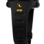 Coliseum Fit™ AVP Edition Watch (Phantom Black) - Unleash Your Inner Warrior - Korvel
