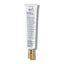 Rellenador de Arrugas Profundas RoC Retinol Correxion - 1 fl oz