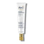 Rellenador de Arrugas Profundas RoC Retinol Correxion - 1 fl oz