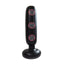 Premium Inflatable Boxing Punching Bag