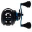 Reaction Tackle Baitcasting Fishing Reel – ProSpin Edition - 6.8:1 Gear Ratio - NEW