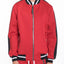 Veste de piste Rally