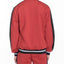 Veste de piste Rally