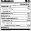 Organic Red Curry Spice Blend for Flavorful Dishes - Korvel