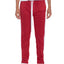 Tricot Sweat Pants