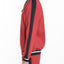 Veste de piste Rally