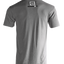 Men's FlyTime V-Neck T-Shirt
