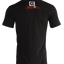 Camiseta de Cuello en V RTF para Hombre