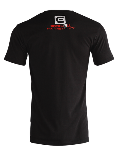 Men's RTF V-Neck T-Shirt