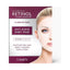 Retinol Anti-Aging Sheet Mask - 5 Pack