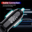 Dual USB Car Mobile Phone Charger