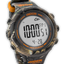 Montre Godfrey Iron Rider 2.0 (Realtree Xtra Camo)