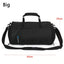 Bolsa de Gimnasio Unisex Premium para Todos tus Esenciales de Entrenamiento