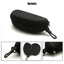 Funda Dura Premium para Gafas para una Protección Óptima