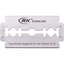 Henson Shaving AL13-V2 Mild Safety Razor