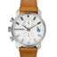 Dodgers Apollo Watch