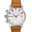 Orioles Apollo Watch