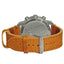Dodgers Apollo Watch