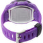 Rockwell Coliseum Purple Multifunction Watch - Korvel