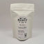 Organic Rooibos Lemon Mint Tea - Caffeine Free - Korvel