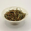 Organic Rooibos Lemon Mint Tea - Caffeine Free - Korvel