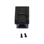 MUCTAC RMR Picatinny High Mount 1.26" Riser T6061 Aluminum – Ships from Texas - Korvel
