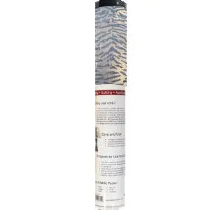 Rouleau de liège RNK Tiger 18"x25" - Matériau de création premium